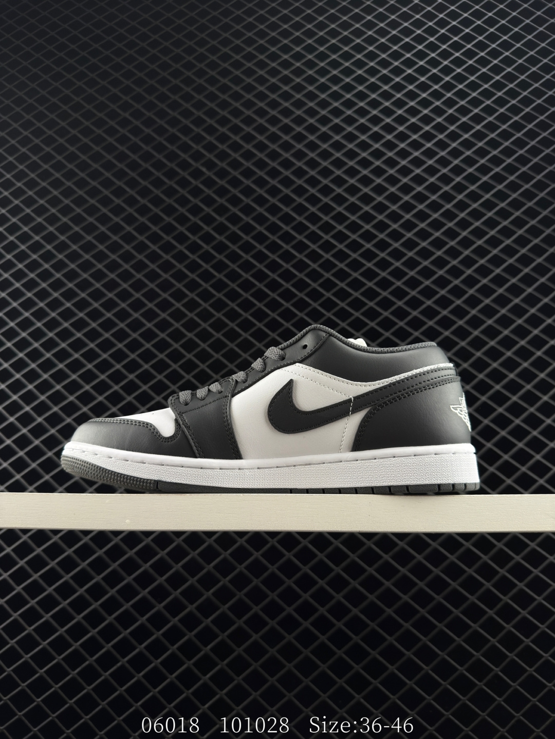 Air Jordan 1 Low AJ1